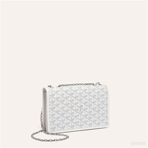 cheap goyard purse